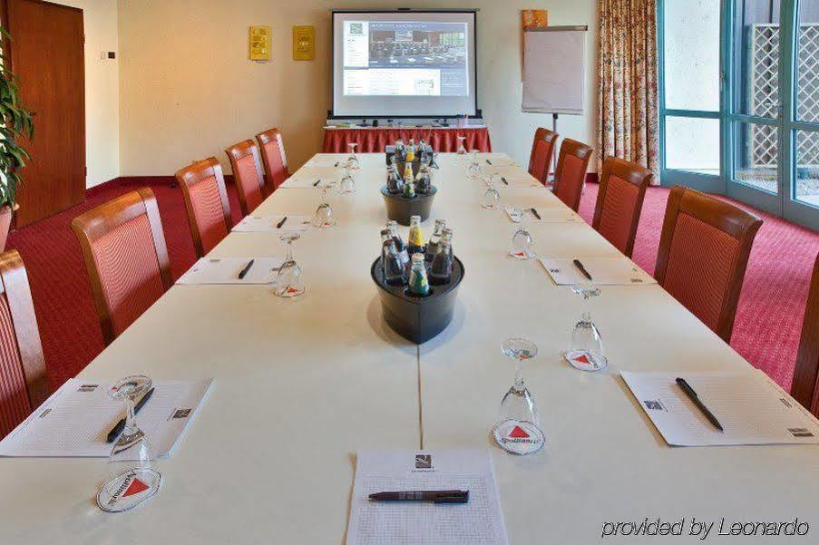 Gaestehaus Fernblick บัดวิมพ์เฟิน ภายนอก รูปภาพ